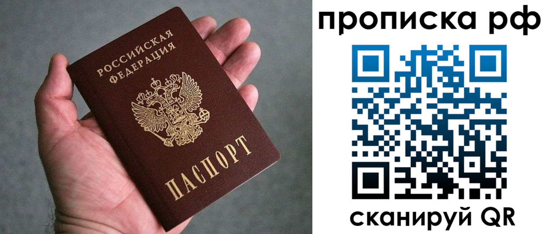 купить прописку в Тульской области
