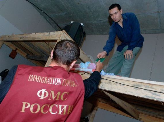 прописка в Тульской области